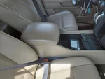 Complete Console Front Floor Ex-l Leather Fits 09-11 Pilot 3235468 Used. Price: $594.90.