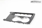 2025 Chevrolet Equinox Center Console Shifter Bezel Cover Panel Trim Oem Used. Price: $134.99.