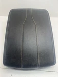 2018-2021 Chevrolet Traverse Center Console Black Leather Armrest Lid Oem Used. Price: $98.83.