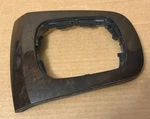 2015-2018 Audi Q3 Quattro Center Panel Shifter Trim Cover Oem 8U0864261AC Used. Price: $37.00.
