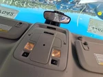 Used Front Upper Center Console Fits: 2016 Chevrolet Malibu Roof Vin 4TH Digit. Price: $111.20.