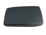 2025 Honda Cr-v Hybrid Touring Hand Rest With Orange Stiching Oem (dents) #jg Used. Price: $71.25.