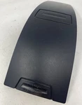 Bmw E85 Z4 Center Console Interior Storage Cover Panel Oem 7043802 Used. Price: $210.00.