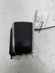 2019-2022 Mercedes GT43 X290 Automatic Transmission Gear Shift Lever Knob Used. Price: $749.99.