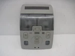 Roof Mounted Overhead Console Audi A3 06 07 08 09 10 11 12 13 805995 Used. Price: $70.00.