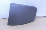 Porsche 911 Boxster Center Console Front Trim Cover Left Driver Oem Used. Price: $37.17.