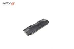 2020 - 2023 Nissan Titan Center Console Lower Bracket Support Oem Used. Price: $39.99.
