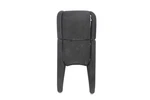 2017-2021 Honda Civic Ex Hatchback Center Console Arm Rest 83411-TGG-A00, A993, Used. Price: $190.04.