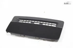 2017-2023 Mazda CX-5 Dashboard Center Speaker Grille Cover Trim Oem Used. Price: $38.99.