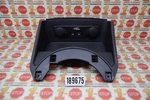 2011 2012 2013 Kia Sportage Center Console Power Outlet W/aux In 84631-3W020 Oem Used. Price: $41.99.