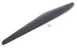 2018-2022 Honda Accord Center Console Right Side Panel Black Oem Used. Price: $13.13.