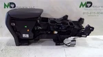 2017-2019 Ford Escape Console Front Floor Oem GJ5Z-78045B30-AB Used. Price: $90.00.