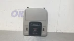 18-19 Toyota Camry Oem Overhead Roof Console Gray Used. Price: $45.00.