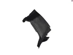 Center Console Front Tray Storage Compartment Nissan Rogue 2023-2025 Oem Used. Price: $28.34.