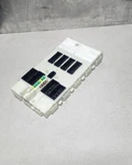 2014-2018 Bmw I3 Body Control Module 6808573 X1 X5 And 2014-2019 Mini Cooper Used. Price: $150.00.