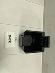 2009 Ford Escape Hybrid Center Console Large Storage Oem+ Used. Price: $42.61.