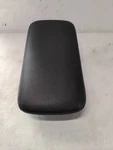 2019-2020 Mitsubishi Outlander Center Console Lid Armrest Black Leather Oem Used. Price: $110.00.