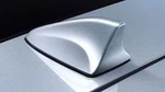 Genuine Brand New Bluelink Satellite Shark Antenna Hyundai Santa Fe 2010-ONWARDS. Price: $138.51.