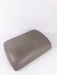 Oem 2005-2012 Nissan Pathfinder Tan Armrest Center Console Storage Lid Used. Price: $59.99.