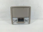 2011-2014 Lincoln Navigator Center Floor Console M69TG Used. Price: $70.79.