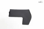 19-22 Ford Transit Connect Console Armrest Storage Compartment Mat Insert Oem Used. Price: $22.90.