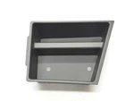 2018-2021 Buick Enclave Center Console Armrest Storage Compartment Insert Oem Used. Price: $37.49.