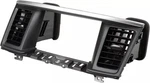 Genuine Nissan Instrument Panel Bezel 68270-9PE0A New. Price: $347.39.