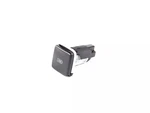 Genuine Mopar Charging Port Usb 68229847AB New. Price: $97.34.