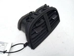 2016 Chevrolet Malibu Ac Center Dash Vent Bezel Oem Used. Price: $43.19.