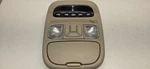 06 Toyota Sienna Overhead Console Oem 83290-08020 Used. Price: $69.99.
