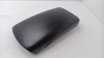 Console Front Floor Vin 1ST Digit Usa Built Fits 16 Rogue 1381252 Used. Price: $65.10.