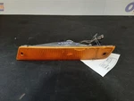 88-90 Toyota Landcruiser Oem Driver Left Park Light Turn Signal Used. Price: $27.00.