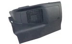 2020 2021 2022 Toyota Corolla Cover Battery Service Right Rear Panel 58441-12080 Used. Price: $65.00.