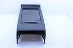 2008-2014 Mercedes Benz CL65 Rear Center Console Oem Used. Price: $107.26.