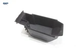 2019-2024 Bmw M850I 840I G15 Center Console Storage Tray Compartment Box Oem Used. Price: $46.74.