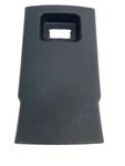2008 2009 Mitsubishi Outlander Center Console Rear Lid Cover 8011A169 Oem Used. Price: $31.47.