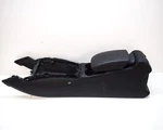Audi Q5 Center Console Air Vent 8R0863242D 2.00 Diesel 140KW 2017 Rhd Used. Price: $92.99.