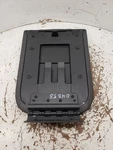 Console Front Floor Fits 2005-2006 Mustang Oem Used. Price: $48.00.