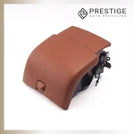 2002-2009 Lexus SC430 Center Console Storage Compartment Box Rear 58806-24010-E0 Used. Price: $95.00.