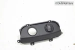 2016-2020 Kia Sorento Center Console Rear Power Outlet W/ Bezel Cover Oem Used. Price: $35.54.