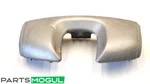 2007-2013 Mercedes Benz S550 Center Console Trim Cover Panel P0107552 Oem Used. Price: $27.00.