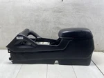 2014 Hyundai Tucson Gls Center Floor Console Oem+ (black) Used. Price: $220.51.