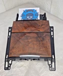 W212 10-13 Mercedes Class Center Console Ashtray Oem Used. Price: $94.99.