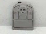 2012 Toyota Prius Overhead Roof Console Bbyau Used. Price: $69.39.