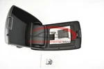 Genuine Nissan Juke 2011-2017 Cloth Center Console Armrest KE8771K200 Oem New. Price: $2000.00.