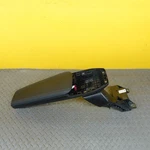 2023-2026 Bmw X2 X1 U10 U11 Center Console Armrest Black Leather Oem 5A6E0B7 Used. Price: $179.89.