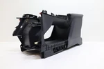 2021 - 2026 Toyota Sienna Front Center Console Base Frame Trim Oem 5881008160 Used. Price: $251.36.