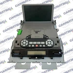 05-10 Honda Odyssey Rear Seat Entertainment Dvd Monitor Screen 39460-SHJ-A02 Oem Used. Price: $84.97.