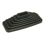 B&m 80668 Automatic Transmission Boot For Truck Megashifter New. Price: $49.89.