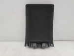 2020-2023 Tesla Model Y Center Console Rear End Cover Trim Oem 1087930-00-B Used. Price: $30.00.